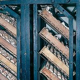 Яйца в люпилня