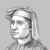 Леонардо Фибоначи (1170–1250?)