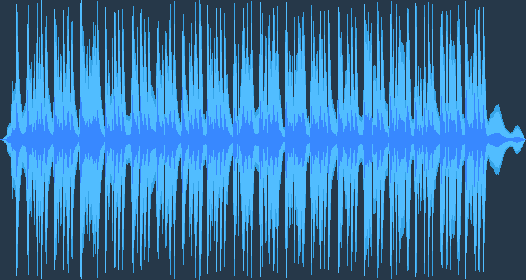 Vörös bársony süvegem