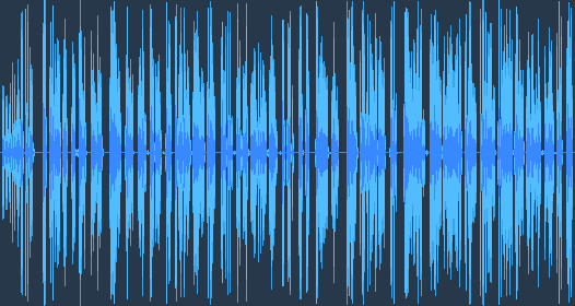 TRACK 1.26