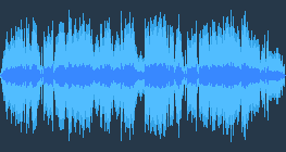 Чайковски: "Серенада за струнен оркестър"