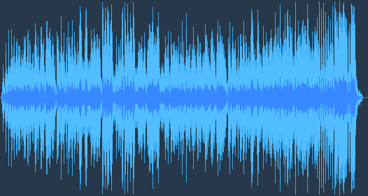 Лео Делиб: "Копелия"