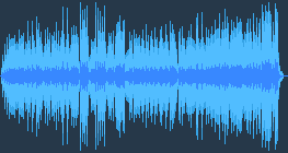 Лео Делиб: "Копелия"