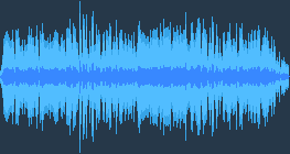 Габриел Форе: "Пелеас и Мелизанда"