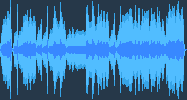 Джоакино Росини: Вилхелм Тел