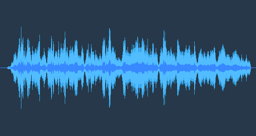 Модест Петрович Мусоргски: "Картини от една изложба"
