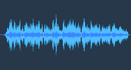 Модест Петрович Мусоргски: "Картини от една изложба"