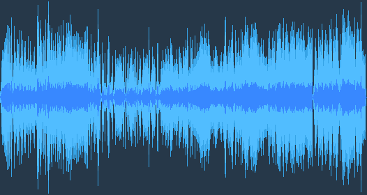 Морис Равел: "Огледала"