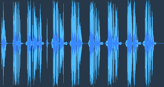 25_Track