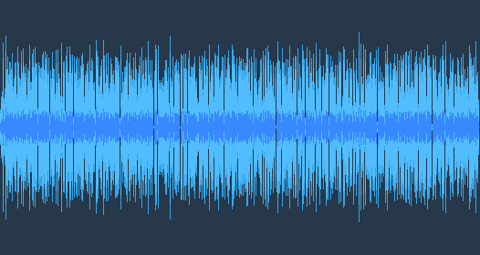 Kaljavi konj - V. Aleksic