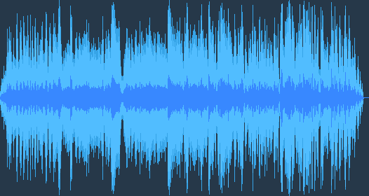 Бела Барток: "Концерт за оркестър"