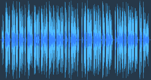 Királyi oklevél kereskedőknek