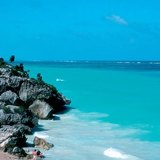 Морска вода