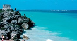 Морска вода