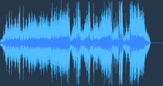 Mendelssohn - Violin Concerto in E Minor