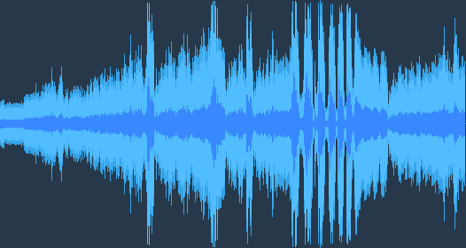 Голяма дропла