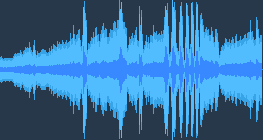 Голяма дропла