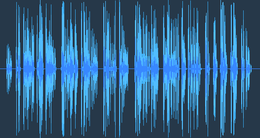 Romhányi József: A csodacsiga