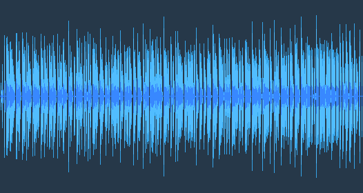 Arad, a „magyar Golgota”