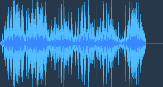 Моцарт: "12 вариации", No. 4