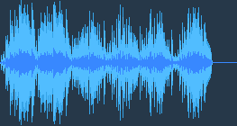 Моцарт: "12 вариации", No. 4
