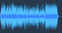 Хендел: "Музика на водата"