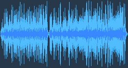 Камий Сен-Санс: "Карнавал на животните"