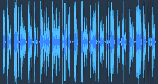 Hol meleget, hol hideget fúj