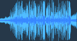 Диво канарче