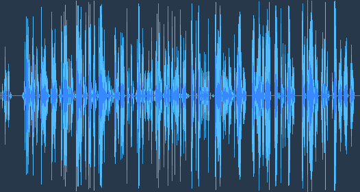 Стърчиопашка – изпълнение