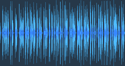 Ветровете – изпълнение