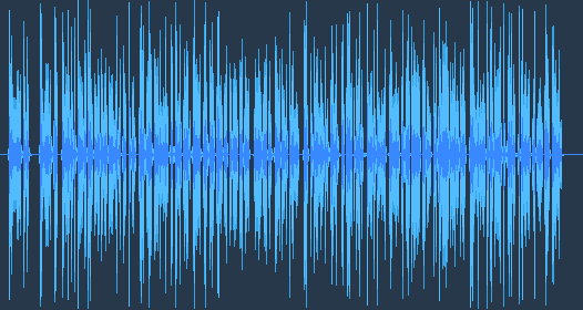 16_Track