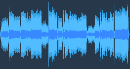 Хайдн: Симфония No. 88 в G dur