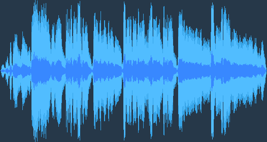 Ej, haj, gyöngyvirág