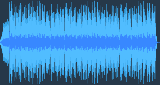 Послушај песму Миње Суботе - Другарство