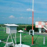 Метеорологична станция