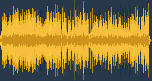 Хайдн: Миниатюра за пиано