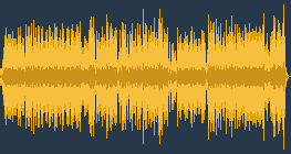 Хайдн: Миниатюра за пиано