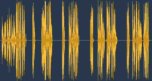 TRACK 1.27