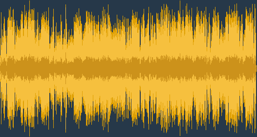 Йохан Себастиан Бах: Бранденбургски концерт No. 4 в G dur