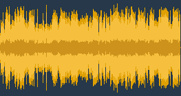 Йохан Себастиан Бах: Бранденбургски концерт No. 4 в G dur
