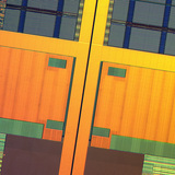 Компютърен микропроцесор