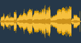 Пол Дюка: Чиракът на магьосника