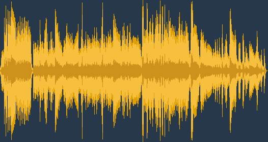 Руджиеро Леонкавало: "Палячи"