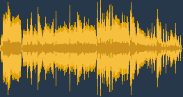 Руджиеро Леонкавало: "Палячи"