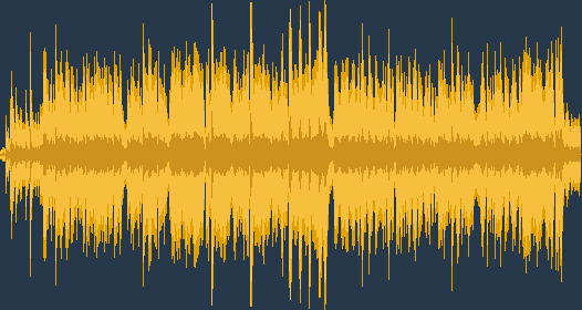 Пьотър Илич Чайковски: Лешникотрошачката
