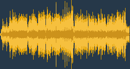 Пьотър Илич Чайковски: Лешникотрошачката