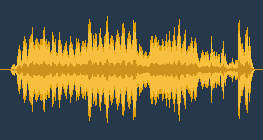 Модест Петрович Мусоргски: "Картини от една изложба"