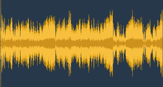 Едвард Григ: "Концерт за пиано в a moll"
