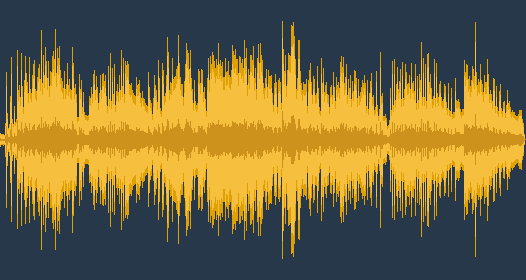 Морис Равел: "Огледала"